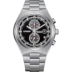 Citizen orologio cronografo usato  Spedito ovunque in Italia 