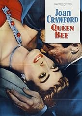 Queen bee for sale  Delivered anywhere in UK