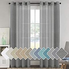 H.versailtex natural linen for sale  Delivered anywhere in USA 