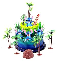 Vhob lilo stitch for sale  Delivered anywhere in USA 