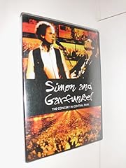 Simon and garfunkel d'occasion  Livré partout en France