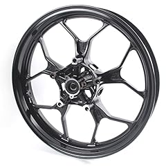 Gloss black front for sale  Delivered anywhere in USA 