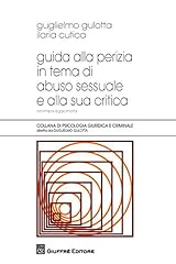 Guida perizia abuso usato  Spedito ovunque in Italia 