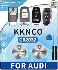 Key fob battery for sale  Delivered anywhere in Ireland
