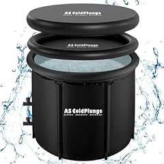 Coldplunge ice bath for sale  Delivered anywhere in USA 