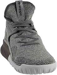 Adidas originals men for sale  Delivered anywhere in USA 