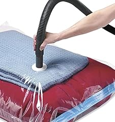 Adeptna maxvac pack for sale  Delivered anywhere in UK