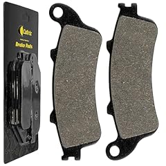 Caltric rear brake for sale  Delivered anywhere in USA 