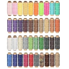 Yayatty couleurs fil d'occasion  Livré partout en France
