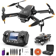 Screen remote control for sale  Delivered anywhere in USA 
