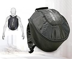 Bagster sac casque d'occasion  Livré partout en France