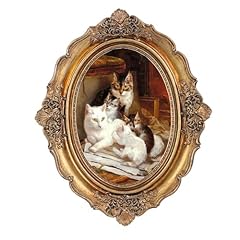 Sikoo vintage picture for sale  Delivered anywhere in USA 