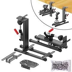 Juyeer universal hotas for sale  Delivered anywhere in UK