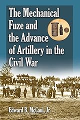 Mechanical fuze advance for sale  Delivered anywhere in USA 