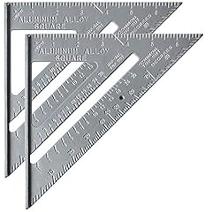 Mr. pen metal for sale  Delivered anywhere in USA 