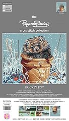 Creative crafts pollyanna for sale  Delivered anywhere in UK