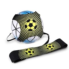 Wingluge football kick d'occasion  Livré partout en France