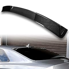 Tech rear window for sale  Delivered anywhere in USA 
