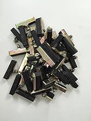 Rod brake blocks for sale  Delivered anywhere in UK