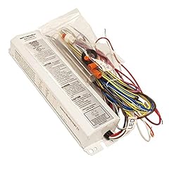 Best bal500 350 for sale  Delivered anywhere in USA 