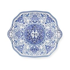 Spode judaica collection for sale  Delivered anywhere in USA 
