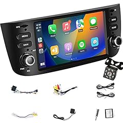 Autoradio wireless carplayer usato  Spedito ovunque in Italia 