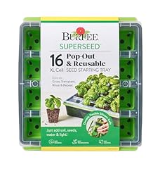 Burpee superseed seed for sale  Delivered anywhere in USA 