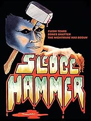 Sledgehammer for sale  Delivered anywhere in USA 