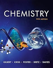 Chemistry science context for sale  Delivered anywhere in USA 