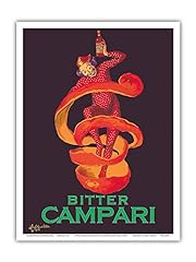 Bitter campari aperitif for sale  Delivered anywhere in USA 