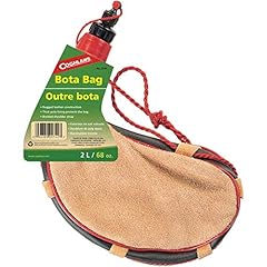 Coghlan bota bag for sale  Delivered anywhere in USA 
