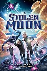 Stolen moon for sale  Delivered anywhere in USA 