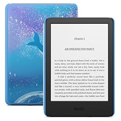 Amazon kindle kids for sale  Delivered anywhere in UK