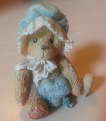 Cherished teddies maureen for sale  Delivered anywhere in UK