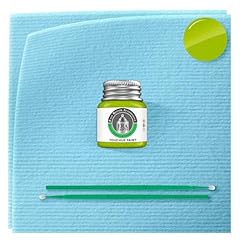 Era paints pfm for sale  Delivered anywhere in USA 