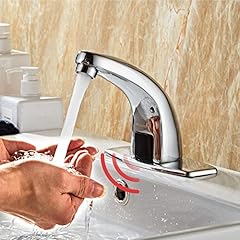 Modundry rubinetto automatico usato  Spedito ovunque in Italia 