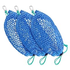 A1fisher mesh bait for sale  Delivered anywhere in USA 