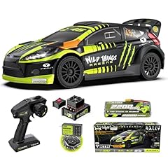 Croboll rlaarlo brushless for sale  Delivered anywhere in USA 