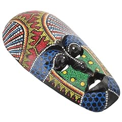 Homsfou african masks for sale  Delivered anywhere in USA 