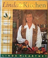 Linda kitchen simple for sale  Delivered anywhere in UK