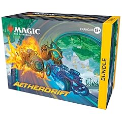 Magic the gathering d'occasion  Livré partout en France