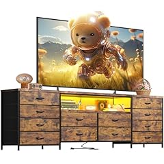 Fits stand dresser for sale  Delivered anywhere in USA 