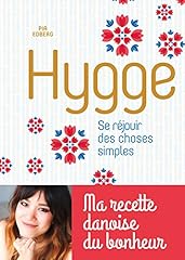 edberg d'occasion  Livré partout en France