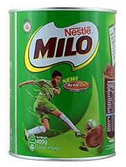 Nestle milo drink for sale  Delivered anywhere in UK