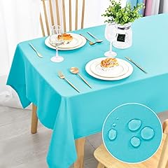 Dwcn nappe anti d'occasion  Livré partout en France