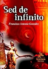 Sed infinito usato  Spedito ovunque in Italia 