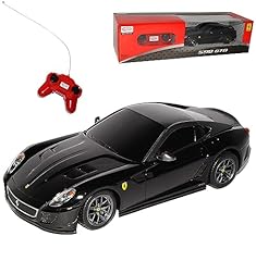 Gmbh ferrari 599 gebraucht kaufen  Wird an jeden Ort in Deutschland