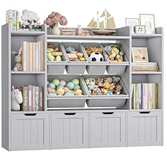 Finetones 55.1 toy for sale  Delivered anywhere in USA 