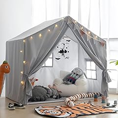 Kids play tent for sale  Delivered anywhere in USA 