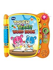 Vtech touch teach for sale  Delivered anywhere in USA 